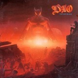 Dio - The Last In Line